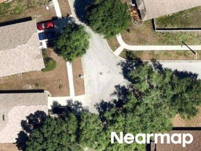 Property for sale in Riverview, Florida