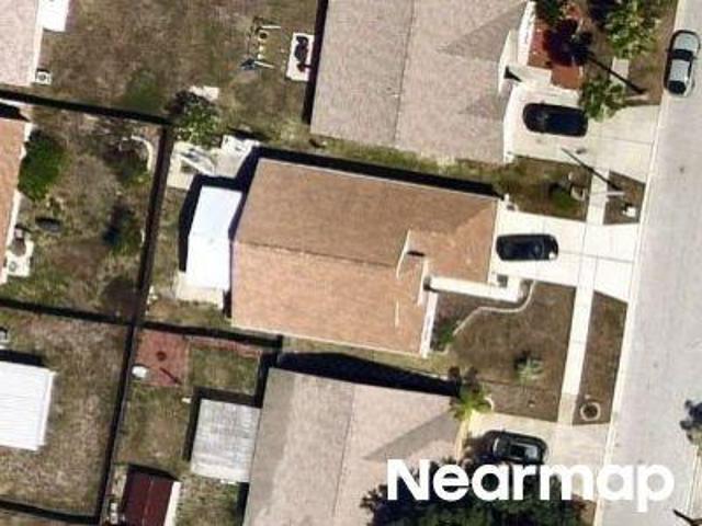 Property for sale in Riverview, Hillsborough County
