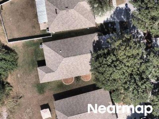 House for sale in Riverview, Florida