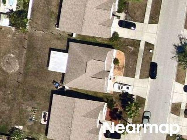 House for sale in Riverview, Hillsborough County