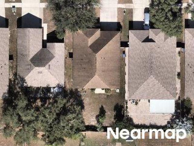 House for sale in Riverview, Florida