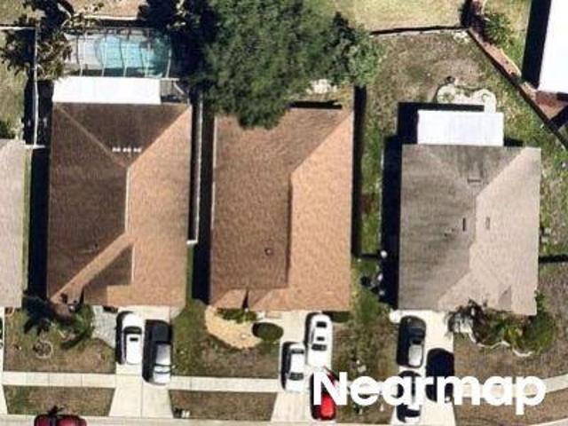 House for sale in Riverview, Florida