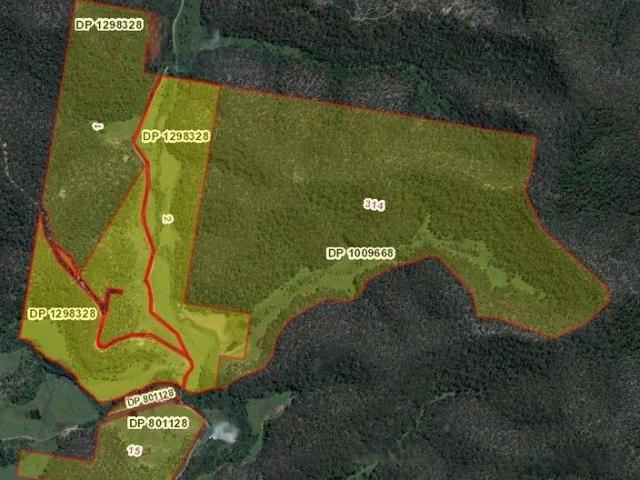 House for sale in Putty, New South Wales