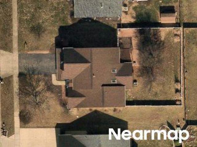 House for sale in Fairfield, Ohio