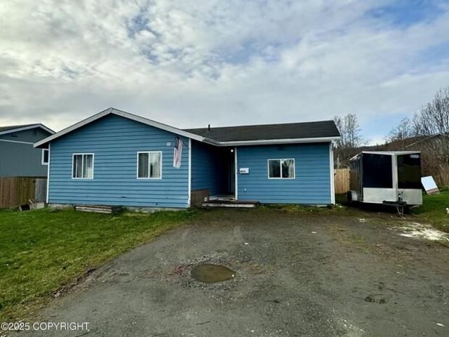 House for sale in Gomer