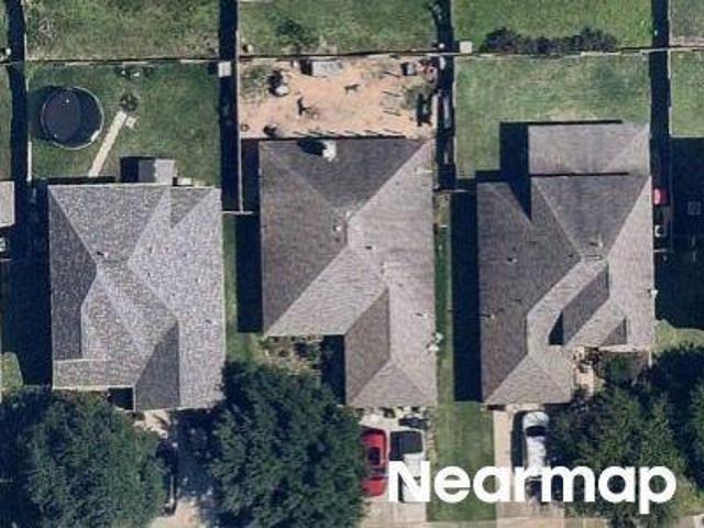 Property for sale in Harris, Texas