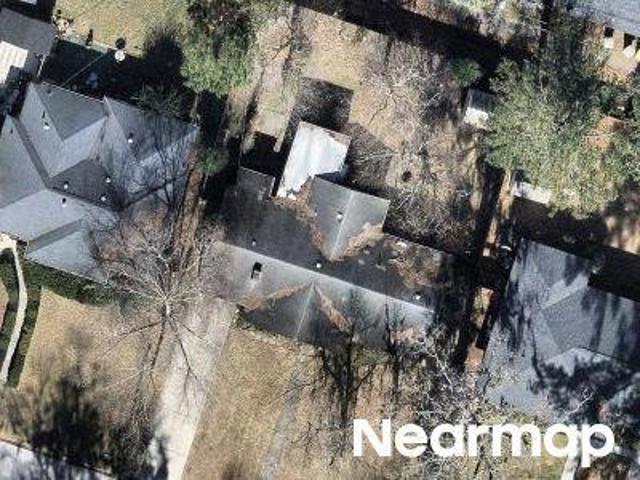 House for sale in Savannah, Georgia