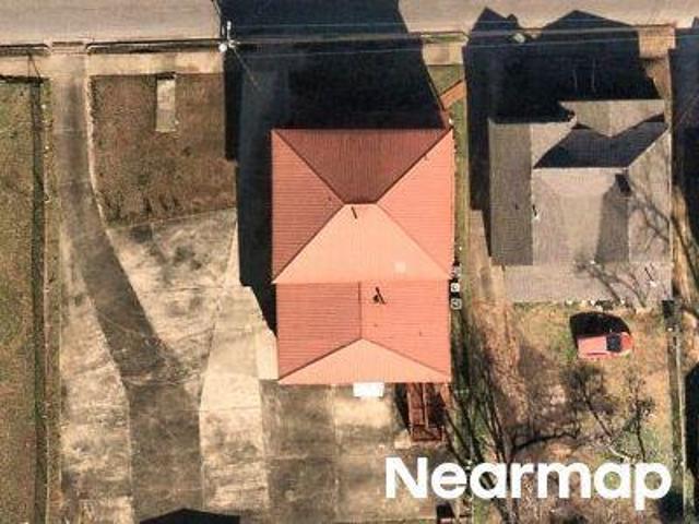House for sale in Hope Hull, Alabama