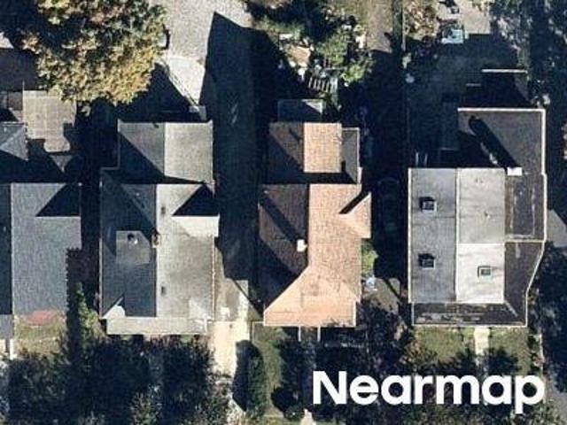 Property for sale in Morristown, New Jersey