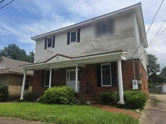 House for sale in Hope Hull, Alabama