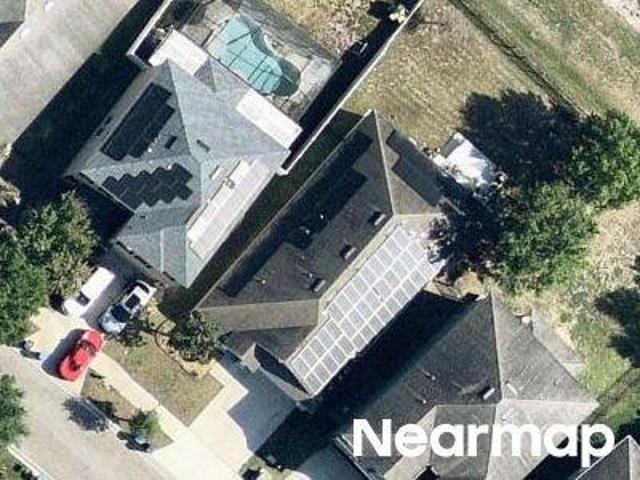 House for sale in Tampa, Florida