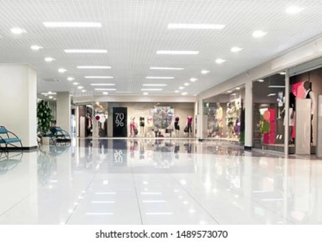 House for sale in Multan, Islamabad Capital Territory