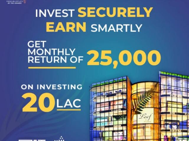 Commercial for sale in Rawalpindi, Islamabad Capital Territory