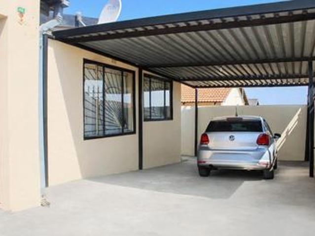 House for sale in Ekurhuleni, Gauteng