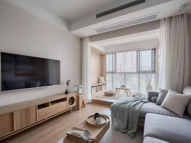 Apartment for sale in Putrajaya