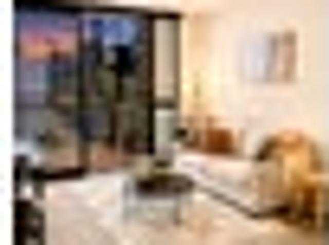 Townhouse for sale in Heathcote, Canterbury