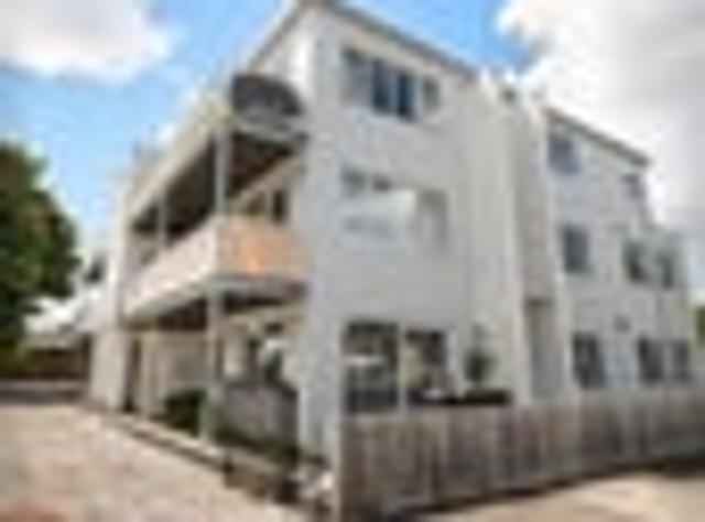 House for sale in Glen Innes