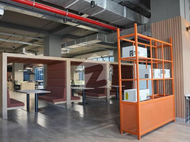Office for sale in اسلام آباد, زون 1