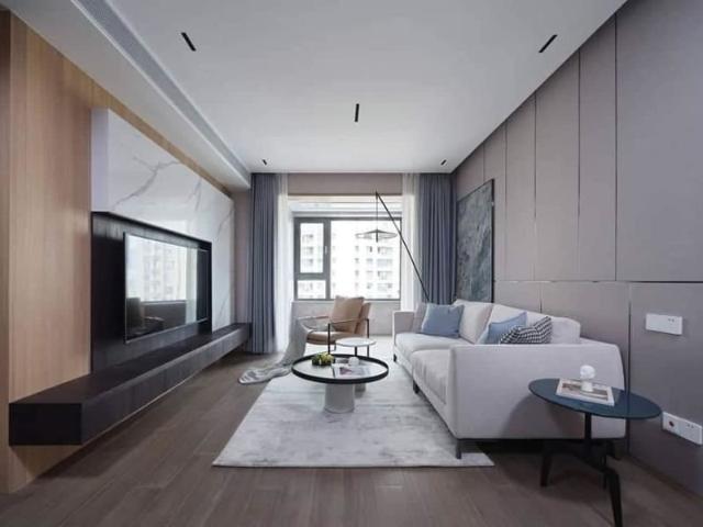 Apartment for sale in Petaling, Alam Impian