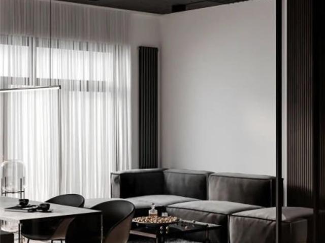 Apartment for sale in Petaling, Alam Impian