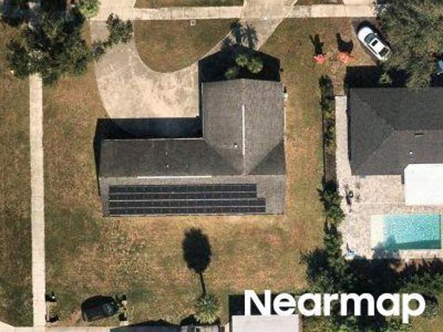 House for sale in Fort Myers, Florida