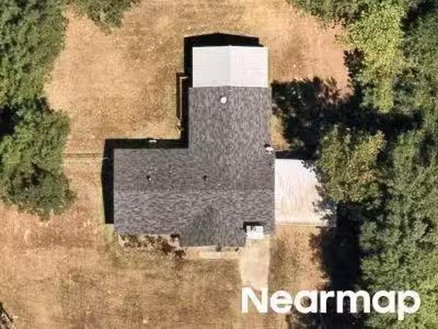 House for sale in Texarkana