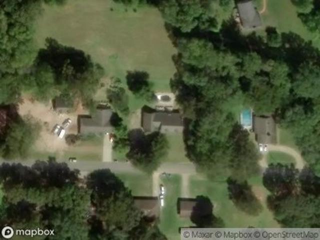 Property for sale in Sulligent, Lamar County