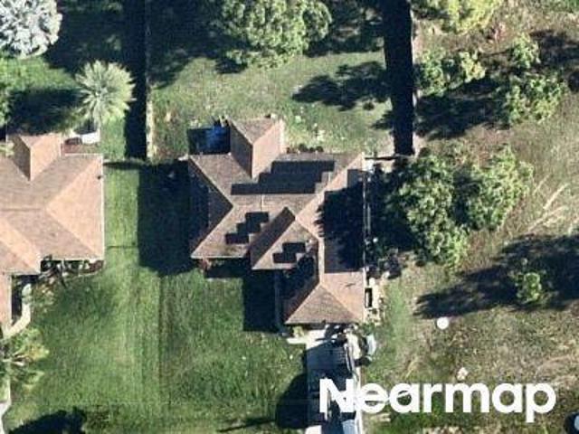 House for sale in Lehigh Acres