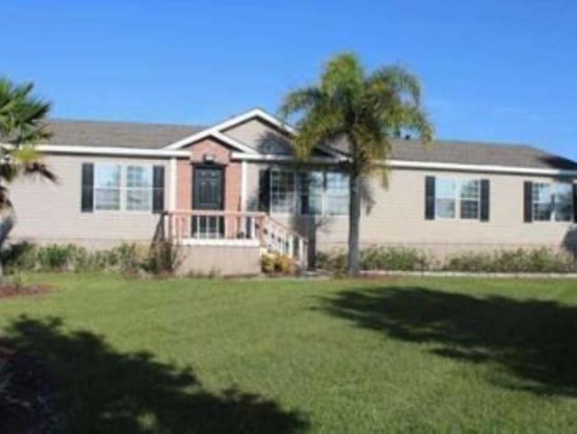 House for sale in Highlands County, Florida
