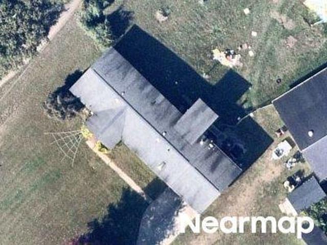House for sale in Davidson, North Carolina