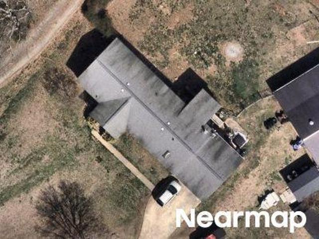 House for sale in Davidson, North Carolina