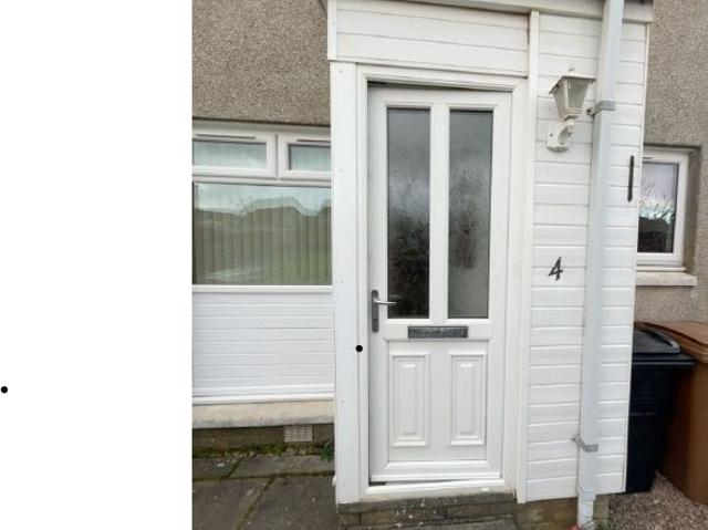 House for rent in Cove Bay, Aberdeen City