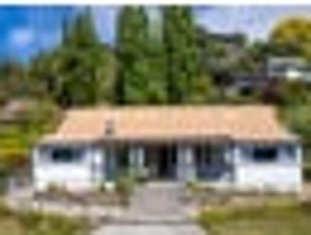 House for sale in Otakou