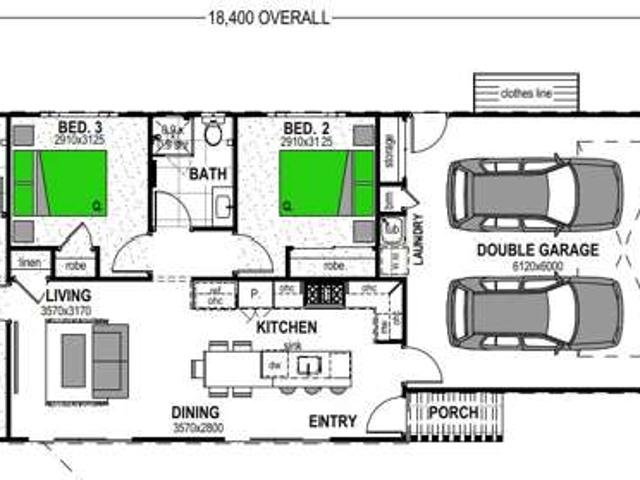 House for sale in Otakou