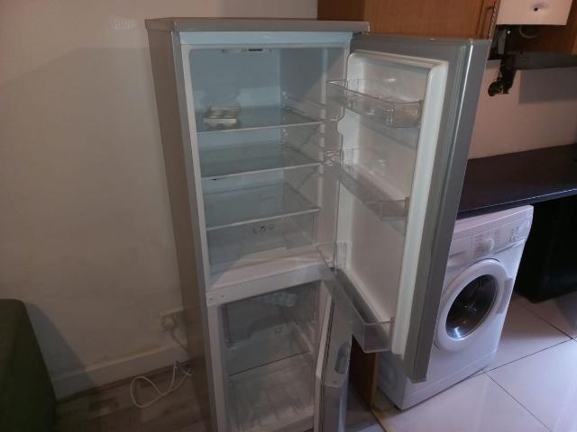 Apartment for rent in Lee Bank, Greater Manchester