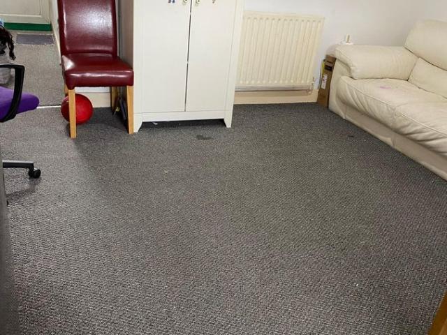 Apartment for rent in Lee Bank, Greater Manchester