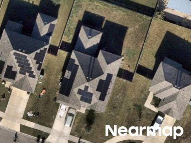 House for sale in Killeen, Texas