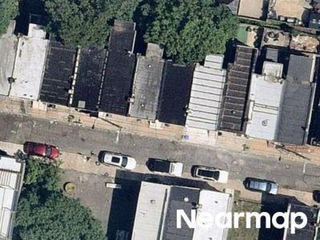 House for sale in South Philadelphia, Philadelphia
