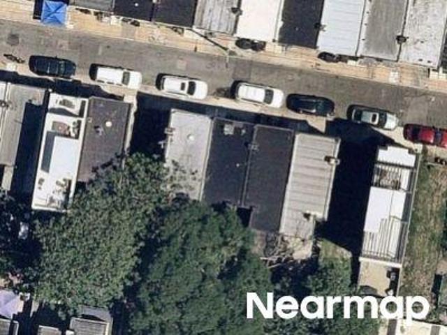 Townhouse for sale in South Philadelphia, Philadelphia