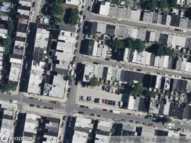 House for sale in South Philadelphia, Philadelphia