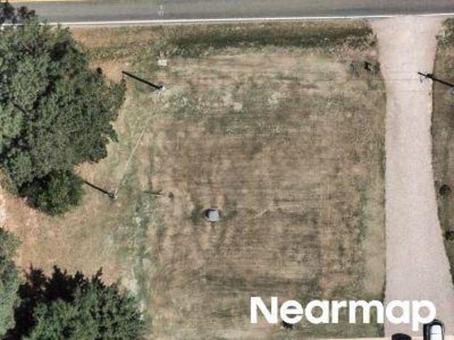 House for sale in Wendell, Wake County