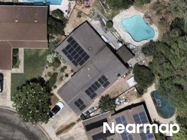 House for sale in Stockton, California