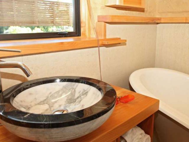 House for rent in Cambridge, Waipā District
