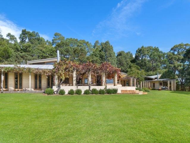 House for sale in Camerons Creek, Victoria