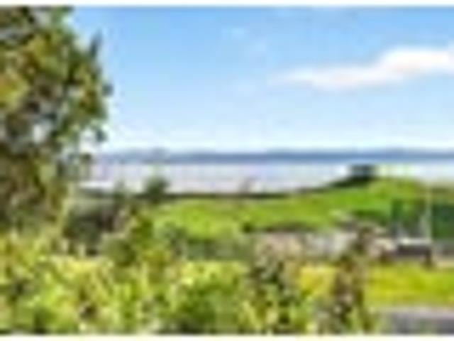 House for sale in Rodney, Kawau Island