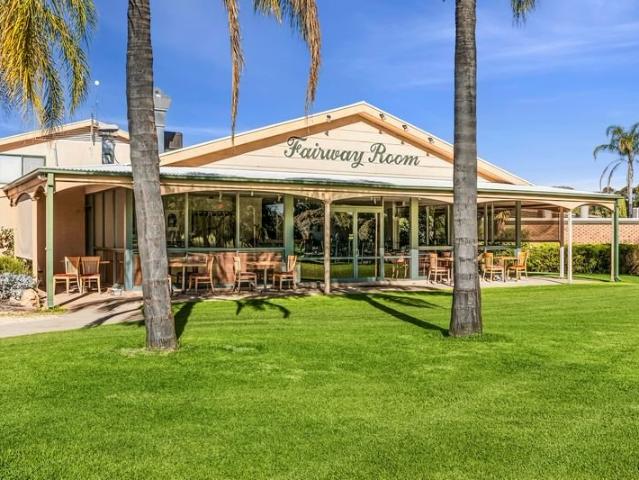 Property for sale in Berri, South Australia