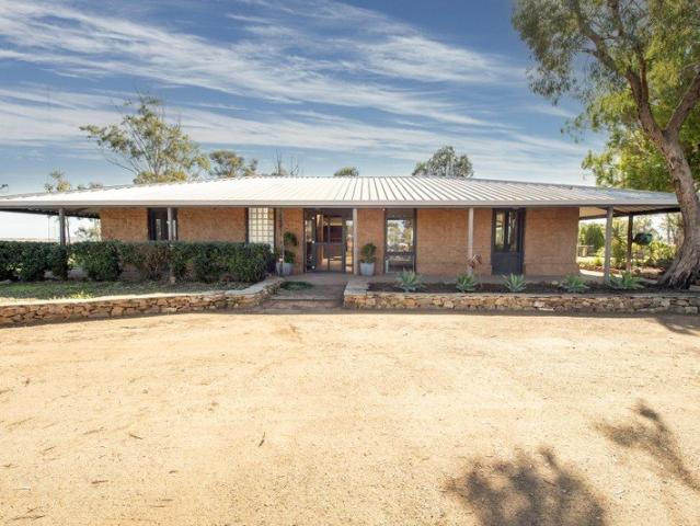 House for sale in Warnertown, South Australia