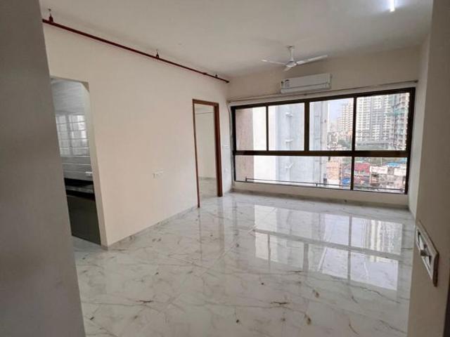 Flat for rent in Andheri - Mumbai, National Capital Territory Of Delhi