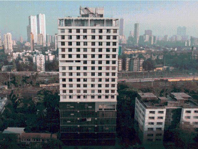 Flat for sale in Prabhadevi - Mumbai, National Capital Territory Of Delhi