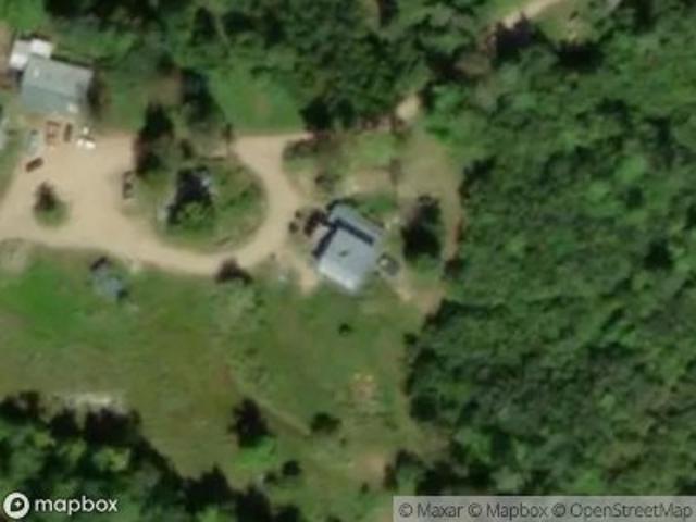 Property for sale in Maine